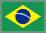 Bandeira do Brasil