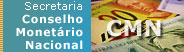 Secretaria do Conselho Monet�rio Nacional