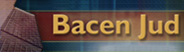 Bacen Jud
