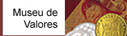 Museu de Valores