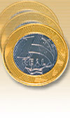 Imagem Moedas