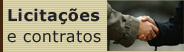 Licita��es e Contratos