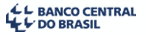 Logomarca Banco Central do Brasil