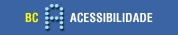 Selo de acessibilidade n�vel A