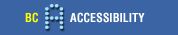 Accessibility Level A