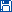 Transferir arquivo ZIP para o computador do usuário